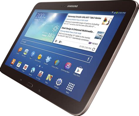 samsung tablet 2013 model|Samsung Galaxy Tab 3 10.1 P5220 .